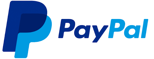 Payment Terms 2 - Paul Wall Store pay with paypal - Paul Wall Store